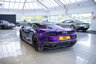 USED 2020 20 MCLAREN GT 4.0T V8 Coupe 2dr Petrol SSG Euro 6 (s/s) (620 ps) BLACK PACK | LOW MILEAGE