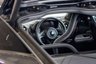 USED 2020 20 MCLAREN GT 4.0T V8 Coupe 2dr Petrol SSG Euro 6 (s/s) (620 ps) BLACK PACK | LOW MILEAGE