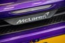 USED 2020 20 MCLAREN GT 4.0T V8 Coupe 2dr Petrol SSG Euro 6 (s/s) (620 ps) BLACK PACK | LOW MILEAGE