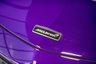 USED 2020 20 MCLAREN GT 4.0T V8 Coupe 2dr Petrol SSG Euro 6 (s/s) (620 ps) BLACK PACK | LOW MILEAGE