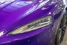 USED 2020 20 MCLAREN GT 4.0T V8 Coupe 2dr Petrol SSG Euro 6 (s/s) (620 ps) BLACK PACK | LOW MILEAGE