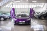USED 2020 20 MCLAREN GT 4.0T V8 Coupe 2dr Petrol SSG Euro 6 (s/s) (620 ps) BLACK PACK | LOW MILEAGE