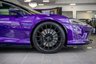 USED 2020 20 MCLAREN GT 4.0T V8 Coupe 2dr Petrol SSG Euro 6 (s/s) (620 ps) BLACK PACK | LOW MILEAGE