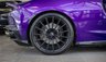 USED 2020 20 MCLAREN GT 4.0T V8 Coupe 2dr Petrol SSG Euro 6 (s/s) (620 ps) BLACK PACK | LOW MILEAGE