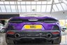 USED 2020 20 MCLAREN GT 4.0T V8 Coupe 2dr Petrol SSG Euro 6 (s/s) (620 ps) BLACK PACK | LOW MILEAGE