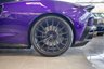 USED 2020 20 MCLAREN GT 4.0T V8 Coupe 2dr Petrol SSG Euro 6 (s/s) (620 ps) BLACK PACK | LOW MILEAGE