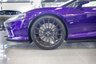 USED 2020 20 MCLAREN GT 4.0T V8 Coupe 2dr Petrol SSG Euro 6 (s/s) (620 ps) BLACK PACK | LOW MILEAGE