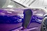 USED 2020 20 MCLAREN GT 4.0T V8 Coupe 2dr Petrol SSG Euro 6 (s/s) (620 ps) BLACK PACK | LOW MILEAGE