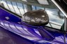 USED 2020 20 MCLAREN GT 4.0T V8 Coupe 2dr Petrol SSG Euro 6 (s/s) (620 ps) BLACK PACK | LOW MILEAGE
