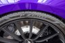 USED 2020 20 MCLAREN GT 4.0T V8 Coupe 2dr Petrol SSG Euro 6 (s/s) (620 ps) BLACK PACK | LOW MILEAGE