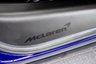 USED 2020 20 MCLAREN GT 4.0T V8 Coupe 2dr Petrol SSG Euro 6 (s/s) (620 ps) BLACK PACK | LOW MILEAGE