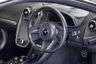 USED 2020 20 MCLAREN GT 4.0T V8 Coupe 2dr Petrol SSG Euro 6 (s/s) (620 ps) BLACK PACK | LOW MILEAGE