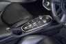 USED 2020 20 MCLAREN GT 4.0T V8 Coupe 2dr Petrol SSG Euro 6 (s/s) (620 ps) BLACK PACK | LOW MILEAGE