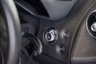 USED 2020 20 MCLAREN GT 4.0T V8 Coupe 2dr Petrol SSG Euro 6 (s/s) (620 ps) BLACK PACK | LOW MILEAGE