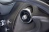 USED 2020 20 MCLAREN GT 4.0T V8 Coupe 2dr Petrol SSG Euro 6 (s/s) (620 ps) BLACK PACK | LOW MILEAGE