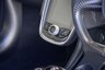 USED 2020 20 MCLAREN GT 4.0T V8 Coupe 2dr Petrol SSG Euro 6 (s/s) (620 ps) BLACK PACK | LOW MILEAGE