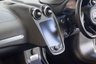 USED 2020 20 MCLAREN GT 4.0T V8 Coupe 2dr Petrol SSG Euro 6 (s/s) (620 ps) BLACK PACK | LOW MILEAGE