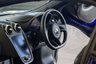 USED 2020 20 MCLAREN GT 4.0T V8 Coupe 2dr Petrol SSG Euro 6 (s/s) (620 ps) BLACK PACK | LOW MILEAGE
