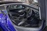 USED 2020 20 MCLAREN GT 4.0T V8 Coupe 2dr Petrol SSG Euro 6 (s/s) (620 ps) BLACK PACK | LOW MILEAGE