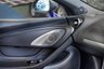 USED 2020 20 MCLAREN GT 4.0T V8 Coupe 2dr Petrol SSG Euro 6 (s/s) (620 ps) BLACK PACK | LOW MILEAGE