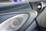 USED 2020 20 MCLAREN GT 4.0T V8 Coupe 2dr Petrol SSG Euro 6 (s/s) (620 ps) BLACK PACK | LOW MILEAGE