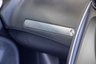 USED 2020 20 MCLAREN GT 4.0T V8 Coupe 2dr Petrol SSG Euro 6 (s/s) (620 ps) BLACK PACK | LOW MILEAGE