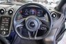 USED 2020 20 MCLAREN GT 4.0T V8 Coupe 2dr Petrol SSG Euro 6 (s/s) (620 ps) BLACK PACK | LOW MILEAGE