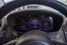 USED 2020 20 MCLAREN GT 4.0T V8 Coupe 2dr Petrol SSG Euro 6 (s/s) (620 ps) BLACK PACK | LOW MILEAGE