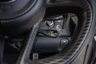 USED 2020 20 MCLAREN GT 4.0T V8 Coupe 2dr Petrol SSG Euro 6 (s/s) (620 ps) BLACK PACK | LOW MILEAGE