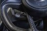 USED 2020 20 MCLAREN GT 4.0T V8 Coupe 2dr Petrol SSG Euro 6 (s/s) (620 ps) BLACK PACK | LOW MILEAGE