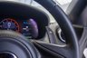 USED 2020 20 MCLAREN GT 4.0T V8 Coupe 2dr Petrol SSG Euro 6 (s/s) (620 ps) BLACK PACK | LOW MILEAGE