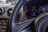 USED 2020 20 MCLAREN GT 4.0T V8 Coupe 2dr Petrol SSG Euro 6 (s/s) (620 ps) BLACK PACK | LOW MILEAGE