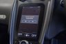 USED 2020 20 MCLAREN GT 4.0T V8 Coupe 2dr Petrol SSG Euro 6 (s/s) (620 ps) BLACK PACK | LOW MILEAGE