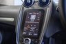 USED 2020 20 MCLAREN GT 4.0T V8 Coupe 2dr Petrol SSG Euro 6 (s/s) (620 ps) BLACK PACK | LOW MILEAGE