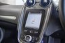 USED 2020 20 MCLAREN GT 4.0T V8 Coupe 2dr Petrol SSG Euro 6 (s/s) (620 ps) BLACK PACK | LOW MILEAGE