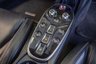 USED 2020 20 MCLAREN GT 4.0T V8 Coupe 2dr Petrol SSG Euro 6 (s/s) (620 ps) BLACK PACK | LOW MILEAGE