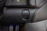 USED 2020 20 MCLAREN GT 4.0T V8 Coupe 2dr Petrol SSG Euro 6 (s/s) (620 ps) BLACK PACK | LOW MILEAGE