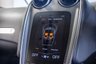 USED 2020 20 MCLAREN GT 4.0T V8 Coupe 2dr Petrol SSG Euro 6 (s/s) (620 ps) BLACK PACK | LOW MILEAGE