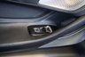USED 2020 20 MCLAREN GT 4.0T V8 Coupe 2dr Petrol SSG Euro 6 (s/s) (620 ps) BLACK PACK | LOW MILEAGE
