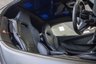 USED 2020 20 MCLAREN GT 4.0T V8 Coupe 2dr Petrol SSG Euro 6 (s/s) (620 ps) BLACK PACK | LOW MILEAGE