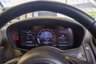 USED 2020 20 MCLAREN GT 4.0T V8 Coupe 2dr Petrol SSG Euro 6 (s/s) (620 ps) BLACK PACK | LOW MILEAGE