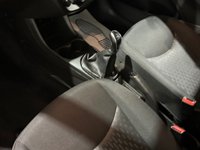 USED 2018 68 VAUXHALL VIVA 1.0i SE Hatchback 5dr Petrol Manual Euro 6 (a/c) (73 ps) 