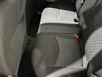 USED 2018 68 VAUXHALL VIVA 1.0i SE Hatchback 5dr Petrol Manual Euro 6 (a/c) (73 ps) 