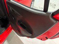 USED 2018 68 VAUXHALL VIVA 1.0i SE Hatchback 5dr Petrol Manual Euro 6 (a/c) (73 ps) 