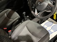 USED 2018 68 VAUXHALL VIVA 1.0i SE Hatchback 5dr Petrol Manual Euro 6 (a/c) (73 ps) 