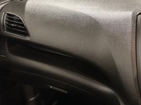 USED 2018 68 VAUXHALL VIVA 1.0i SE Hatchback 5dr Petrol Manual Euro 6 (a/c) (73 ps) 