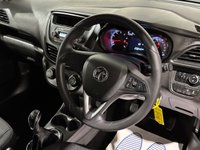 USED 2018 68 VAUXHALL VIVA 1.0i SE Hatchback 5dr Petrol Manual Euro 6 (a/c) (73 ps) 