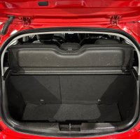 USED 2018 68 VAUXHALL VIVA 1.0i SE Hatchback 5dr Petrol Manual Euro 6 (a/c) (73 ps) 