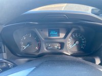 USED 2016 66 FORD TRANSIT 2.0 350 EcoBlue Panel Van 5dr Diesel Manual RWD L2 H3 Euro 6 (130 ps) workshop van no vat 