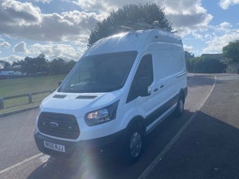 Vehicle Photo Photo